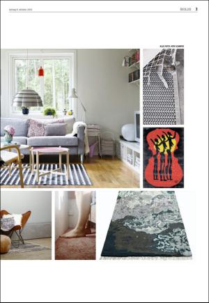 agderposten_sec2-20161008_000_00_00_003.pdf