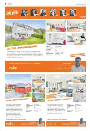 agderposten_sec2-20161008_000_00_00_004.pdf