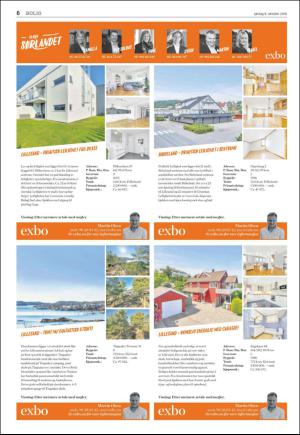 agderposten_sec2-20161008_000_00_00_006.pdf