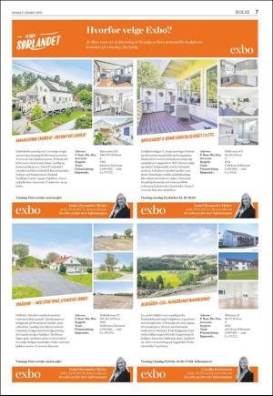 agderposten_sec2-20161008_000_00_00_007.pdf