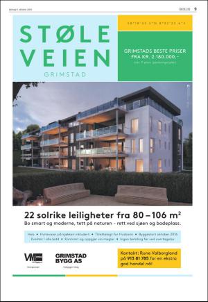 agderposten_sec2-20161008_000_00_00_009.pdf