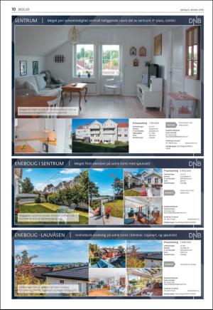 agderposten_sec2-20161008_000_00_00_010.pdf