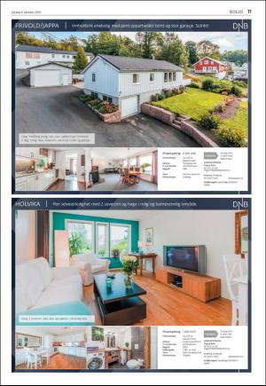 agderposten_sec2-20161008_000_00_00_011.pdf