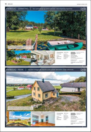 agderposten_sec2-20161008_000_00_00_012.pdf