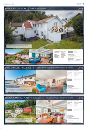 agderposten_sec2-20161008_000_00_00_013.pdf