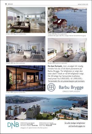 agderposten_sec2-20161008_000_00_00_014.pdf