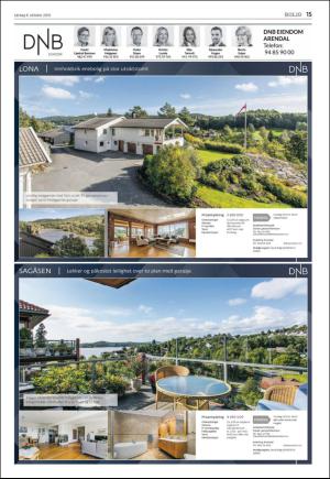 agderposten_sec2-20161008_000_00_00_015.pdf