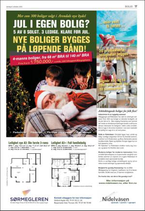 agderposten_sec2-20161008_000_00_00_017.pdf