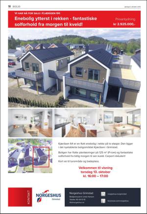 agderposten_sec2-20161008_000_00_00_018.pdf