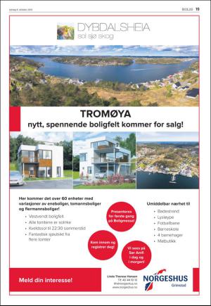 agderposten_sec2-20161008_000_00_00_019.pdf