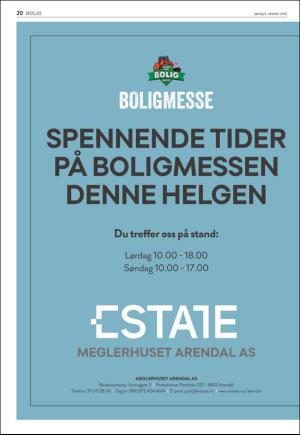 agderposten_sec2-20161008_000_00_00_020.pdf