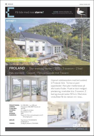 agderposten_sec2-20161008_000_00_00_022.pdf