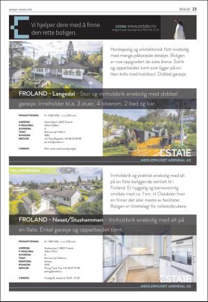 agderposten_sec2-20161008_000_00_00_023.pdf