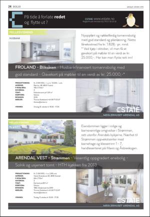 agderposten_sec2-20161008_000_00_00_024.pdf