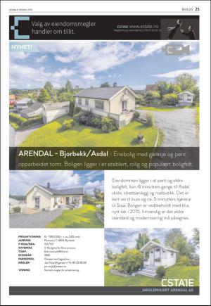 agderposten_sec2-20161008_000_00_00_025.pdf