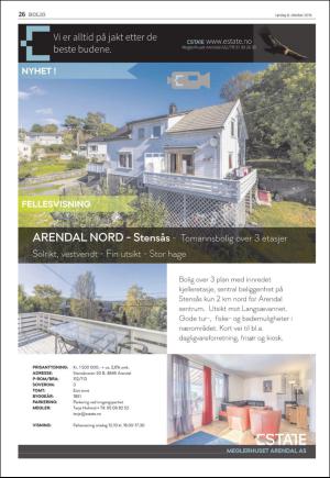 agderposten_sec2-20161008_000_00_00_026.pdf