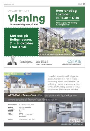 agderposten_sec2-20161008_000_00_00_027.pdf