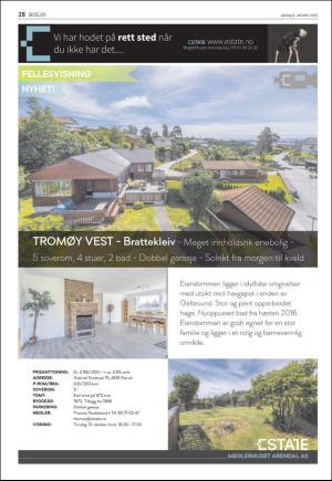 agderposten_sec2-20161008_000_00_00_028.pdf