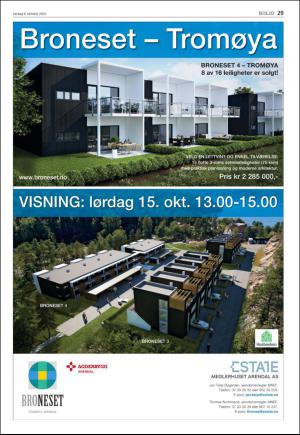 agderposten_sec2-20161008_000_00_00_029.pdf