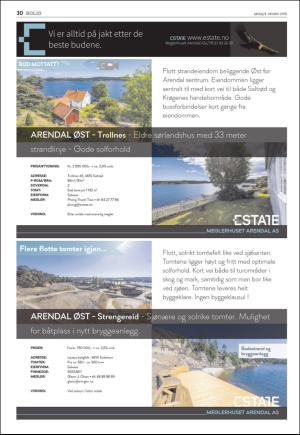 agderposten_sec2-20161008_000_00_00_030.pdf