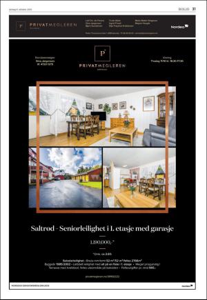 agderposten_sec2-20161008_000_00_00_031.pdf