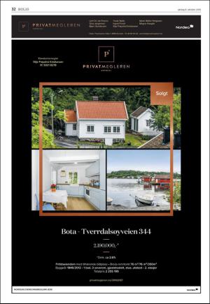 agderposten_sec2-20161008_000_00_00_032.pdf