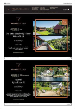 agderposten_sec2-20161008_000_00_00_034.pdf