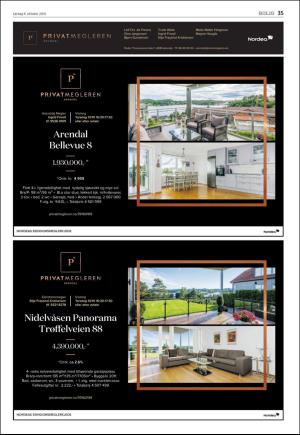 agderposten_sec2-20161008_000_00_00_035.pdf