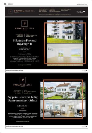 agderposten_sec2-20161008_000_00_00_036.pdf