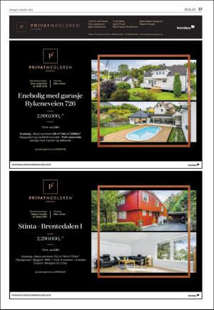 agderposten_sec2-20161008_000_00_00_037.pdf