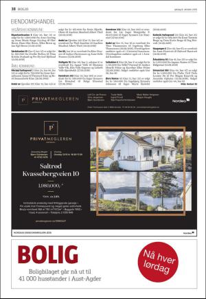 agderposten_sec2-20161008_000_00_00_038.pdf