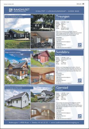 agderposten_sec2-20161008_000_00_00_039.pdf