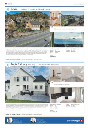 agderposten_sec2-20161008_000_00_00_040.pdf