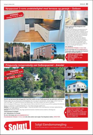 agderposten_sec2-20161008_000_00_00_043.pdf