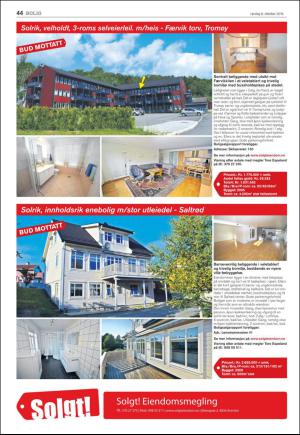 agderposten_sec2-20161008_000_00_00_044.pdf