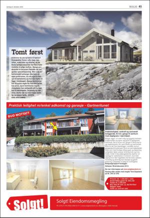 agderposten_sec2-20161008_000_00_00_045.pdf