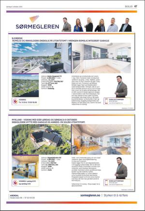 agderposten_sec2-20161008_000_00_00_047.pdf