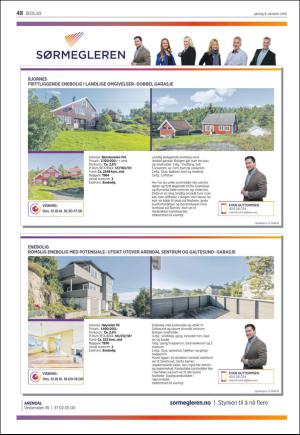 agderposten_sec2-20161008_000_00_00_048.pdf