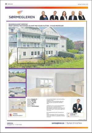 agderposten_sec2-20161008_000_00_00_050.pdf