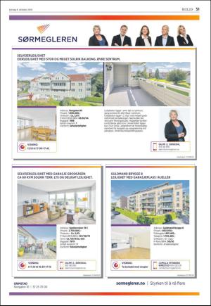 agderposten_sec2-20161008_000_00_00_051.pdf