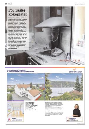 agderposten_sec2-20161008_000_00_00_052.pdf