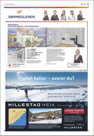 agderposten_sec2-20161008_000_00_00_053.pdf