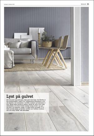 agderposten_sec2-20161008_000_00_00_055.pdf