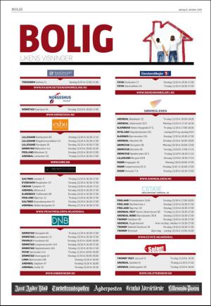 agderposten_sec2-20161008_000_00_00_056.pdf