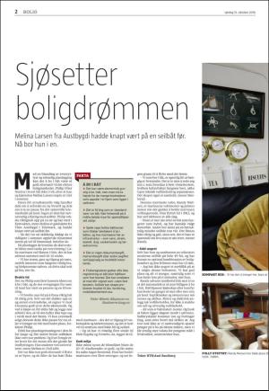 agderposten_sec2-20161015_000_00_00_002.pdf