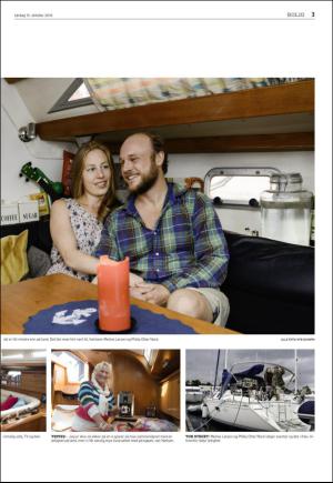 agderposten_sec2-20161015_000_00_00_003.pdf