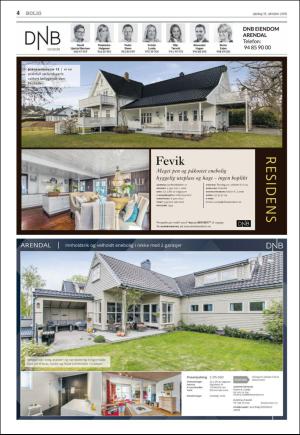 agderposten_sec2-20161015_000_00_00_004.pdf