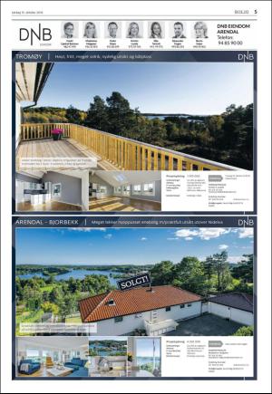 agderposten_sec2-20161015_000_00_00_005.pdf