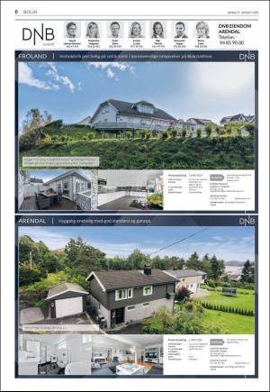 agderposten_sec2-20161015_000_00_00_006.pdf