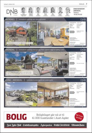 agderposten_sec2-20161015_000_00_00_007.pdf